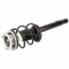 2000 Bmw 328Ci Strut 1