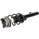 BuyAutoParts 75-21848CS Strut 1