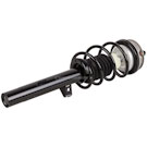 BuyAutoParts 75-21848CS Strut 2