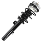 BuyAutoParts 75-21848CS Strut 3