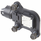 2007 Bmw X3 Camshaft Sensor 2