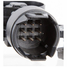 2007 Bmw X3 Camshaft Sensor 3