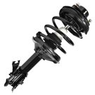 1994 Nissan Altima Strut 3