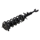 BuyAutoParts Infiniti Strut 75-22377CS