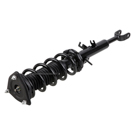 BuyAutoParts 75-22377CS Strut 1