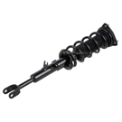 2003 Nissan 350Z Strut 2
