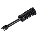 2007 Lexus LS460 Strut 2