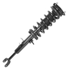 BuyAutoParts 75-23167CS Strut 4