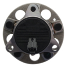 2021 Kia Niro EV Wheel Hub Assembly 4
