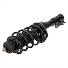 BuyAutoParts 75-22066CS Strut 1