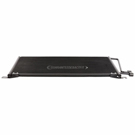 BuyAutoParts 60-60825N A/C Condenser 3