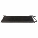 BuyAutoParts 60-60825N A/C Condenser 4