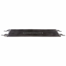 BuyAutoParts 60-60638N A/C Condenser 3