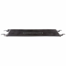 BuyAutoParts 60-60638N A/C Condenser 4