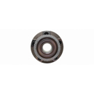 1994 Ford Thunderbird Wheel Hub Assembly 3