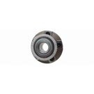 1994 Ford Thunderbird Wheel Hub Assembly 4
