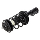 BuyAutoParts Scion Strut 75-22379CS