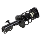 BuyAutoParts 75-22379CS Strut 2