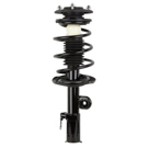 BuyAutoParts 75-22379CS Strut 3