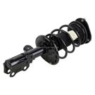 2012 Scion xB Strut 2