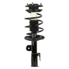 2012 Scion xB Strut 3