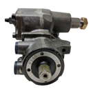 2000 Am-General Hummer Power Steering Gear Box 4