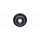 2021 Ford Mustang Wheel Hub Assembly 2