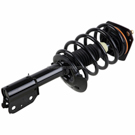 2006 Buick Terraza Strut 2