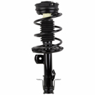 BuyAutoParts 75-23178CS Strut 3