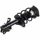 BuyAutoParts 75-23179CS Strut 2