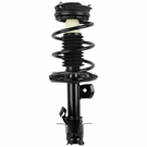 BuyAutoParts 75-23179CS Strut 3