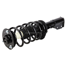 BuyAutoParts 75-22012CS Strut 1