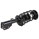 2012 Gmc Terrain Strut 2