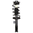 2012 Gmc Terrain Strut 3
