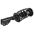 2010 Gmc Terrain Strut 2