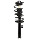 2010 Gmc Terrain Strut 3