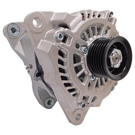 2012 Ram 2500 Alternator 5