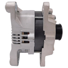 2012 Ram 2500 Alternator 7