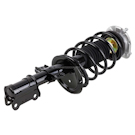 BuyAutoParts 75-21948CS Strut 2