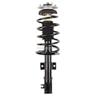 BuyAutoParts 75-21948CS Strut 3