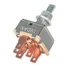 Big Parts LY-H0029BIGN HVAC Blower Fan Sensor 2
