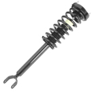 2006 Mercedes Benz E320 Strut 3