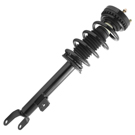BuyAutoParts Dodge Strut 75-23937CS