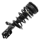 1994 Buick Skylark Strut 3