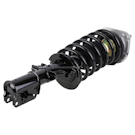 2000 Volvo S70 Strut 2