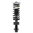 2000 Volvo S70 Strut 3