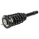 BuyAutoParts 75-21977CS Strut 1