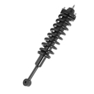 2003 Lexus GX470 Strut 1
