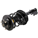 BuyAutoParts 75-22014CS Strut 1