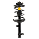 2003 Acura MDX Strut 3